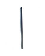 Dellorto Needles