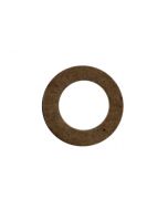Dellorto Banjo Bolt Fibre Washer