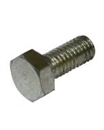 Dellorto 6mm Petrol Banjo Bolt
