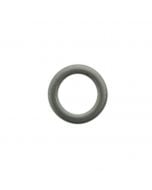 Dellorto Idle Screw Washer