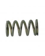 Dellorto Idle Screw Spring