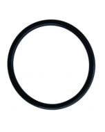 Dellorto Top Cover O-ring