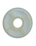 Dellorto Fuel Filter Disc
