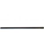 Dellorto Float Pin