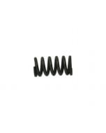 Dellorto Mixture Screw Spring