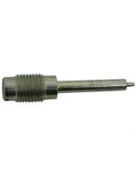 Dellorto Mixture Screw