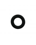 Dellorto Idle Screw O-ring