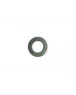 Dellorto Mixture Screw Washer