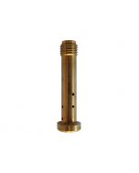 Dellorto K type Atomiser