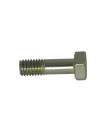 Dellorto Top Cover Screw