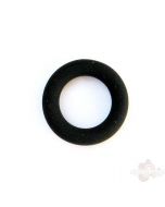 Dellorto VHST pilot Jet O-ring