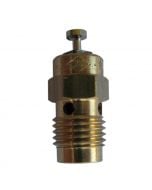 Dellorto Float Needle Valves