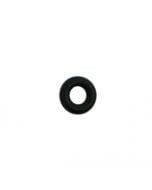 Dellorto Mixture Screw O-ring