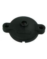 Dellorto PHBL Plastic Top