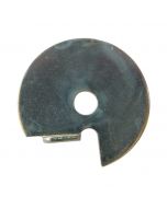 Dellorto Needle Plate