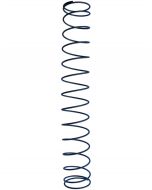 Dellorto PHBL Slide Spring