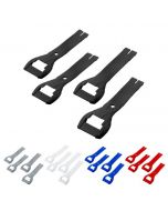 Gaerne Replacement Straps - Trials, SG12, SG10, FB, GX