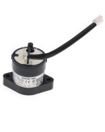 Charge Relay For EM Battery