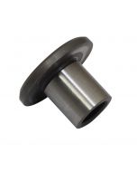 EM - Dog Bone Bush (Top Hat - D-Link End)
