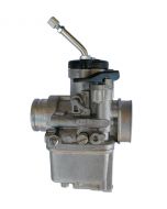 Dellorto PHBL Trials Carburettor
