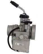 Dellorto VHST 26mm Performance Carburettor