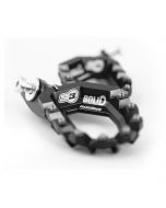 S3 Hardrock Solid Pegs
