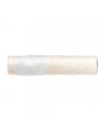 GasGas Exhaust Silencer Tube With Packing - 2010>2022