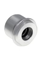 Tech TJ Rear Shock - Seal Head