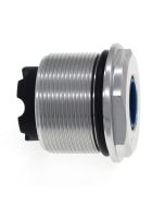 Tech Rear Shock - Head Seal Kit