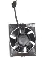 Comex Radiator Fan - Sherco 99 onwards, GasGas 13>14, Scorpa 11 onwards