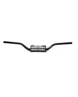 Renthal Trials Fatbar Handlebars