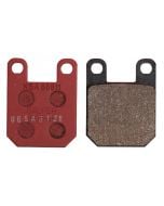 Galfer 065 Brake Pads - AJP 2 Pot