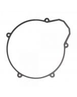 TRS Flywheel Cover Gasket