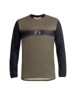 Hebo Tech Shirt (Clearance 20% Off)