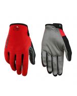 Hebo Nano Pro Gloves