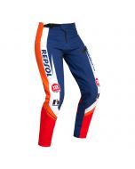 Hebo Montesa Tech Team Pants (Clearance 20% Off)