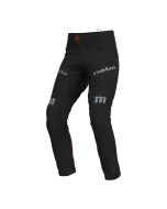 Hebo - Montesa Classic Pant