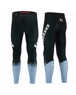 Hebo Pant Pro Trial - Dripped (Clearance 20% Off)