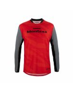 Hebo - Montesa Classic Shirt