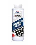 Ipone Fork Fluid - 100% Synthetic (3W & 7W)