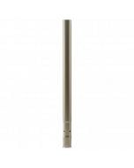 Tech Fork Inner Tube Stanchion Left - Gold