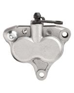 AJP 4 Pot Front Brake Calliper