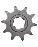 Afam Front Sprockets - Sherco 1999>2022, Scorpa 2010>2022
