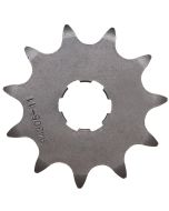 Afam - Front Sprocket - GasGas 1990 to 2004