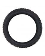 Rebel Tyres - 16x2.5" - Oset 16.0 Front