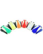 Gaerne Replacement I-Jet Buckle - Each (Trials / SG12)