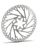 Galfer Shark Brake Disc 203x2mm