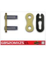 RK 520MXZ5 Chain Split Link