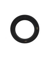 Montesa Rear Showa Shock Bearing Seal - 16x22x3