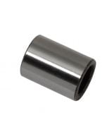 GasGas Back Dog Bone Bush - Each